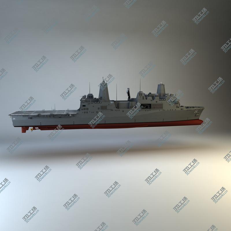 images/goods_img/2021040231/LPD 25 Collection/3.jpg